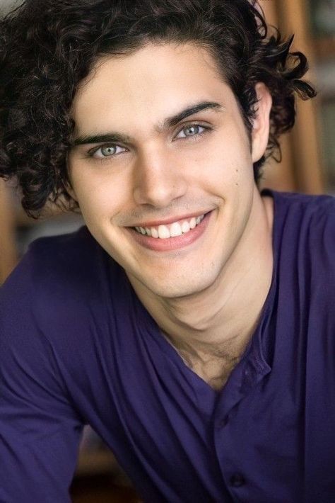 Aria Shahghasemi is an American actor who has quickly made a name for himself in the entertainment industry. He has… 

Read More: Aria Shahghasemi Biography: Age, Net Worth, Parents, Siblings, Career, Wikipedia, Pictures Aria Shahghasemi, Landon Kirby, Actors Height, Legacy Tv Series, Frankie Grande, Hope Photos, Radio Personality, Movie Titles, Popular Shows