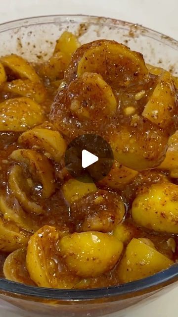 Nimbu Ka Achar, Paani Poori Recipe, Nimbu Achar Recipe, Resipi Video, Healthy Tasty Recipes Videos, Achaar Recipes, Healthy Indian Recipes Vegetarian, Tasty Healthy Food, Indian Cooking Videos