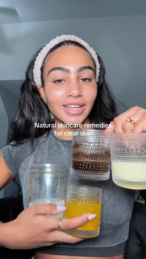 Jaime Nicole | When you guys speak, I listen ✨ Rice paper instead of toilet paper is definitely the move | Instagram Paper Skincare, Acne Hyperpigmentation, Natural Skin Care Remedies, Natural Skincare, Skin Tightening, May 20, Rice Paper, Beauty Face, Diy Beauty