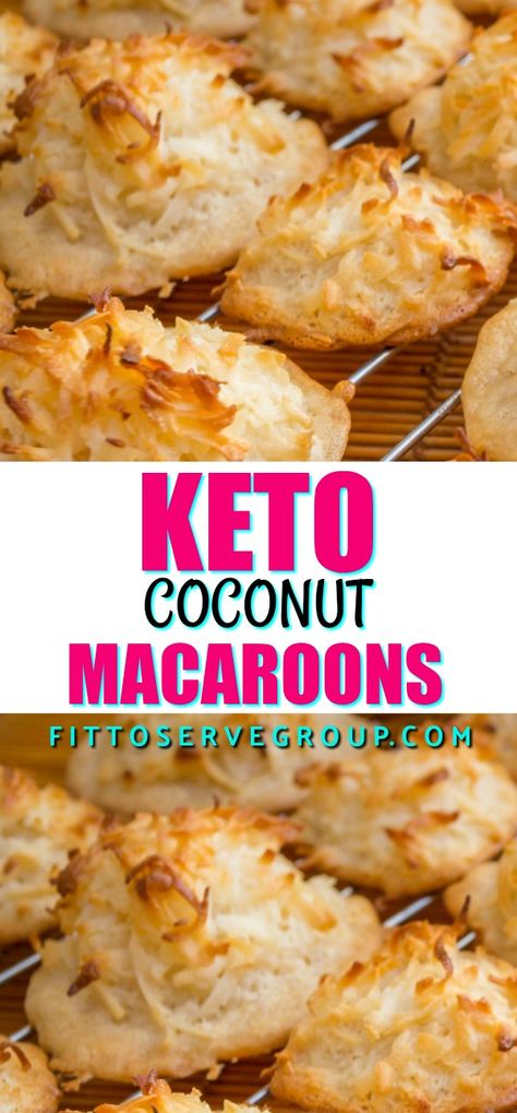 Keto Coconut Macaroons, Cheesecake Shake, Keto Pumpkin Cheesecake, Whipped Egg Whites, Keto Pumpkin, Boiled Egg Diet Plan, Keto Friendly Desserts, Keto Brownies, Low Carb Cookies