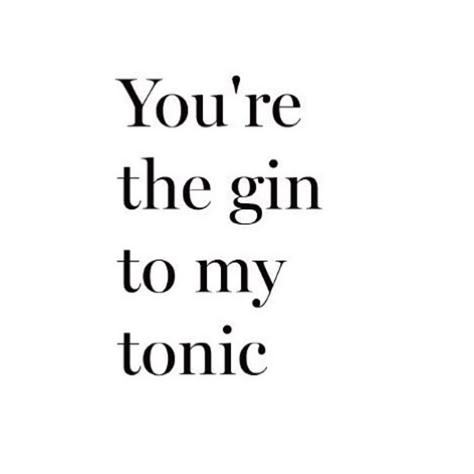 Gin Quotes, Alcohol Quotes Funny, Alcohol Quotes, Idee Cricut, Drinking Quotes, Quote Love, Instagram Quotes Captions, Caption Quotes, Instagram Quotes