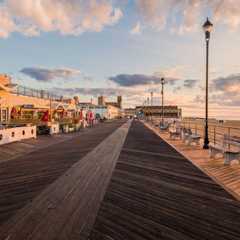 15 Best Weekend Getaways From NYC 2022, From Chic Beach Escapes to Wine Country | Condé Nast Traveler List Infographic, Long Island Beach, Resort Luxury, Quick Weekend Getaways, Ocean Grove, Best Weekend Getaways, Fire Island, Asbury Park, Lake Placid