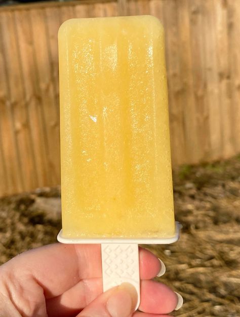 Moon Food, Pineapple Ginger, Sweet Lord, Morning Sickness, Baby Tips, Baby Hacks, Popsicles, Food Truck, Ginger