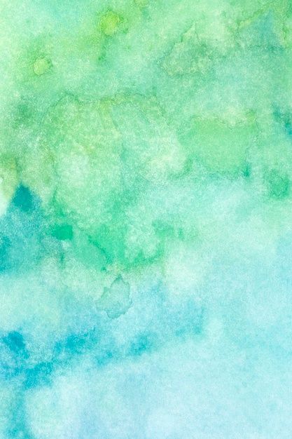 Free Watercolor Background, Watercolour Branding, Water Colour Texture, Drawing Paper Texture, Free Printable Scrapbook Paper, Paper Texture Background Design, Watercolor Texture Backgrounds, Watercolor Wash Background, Green Watercolor Painting