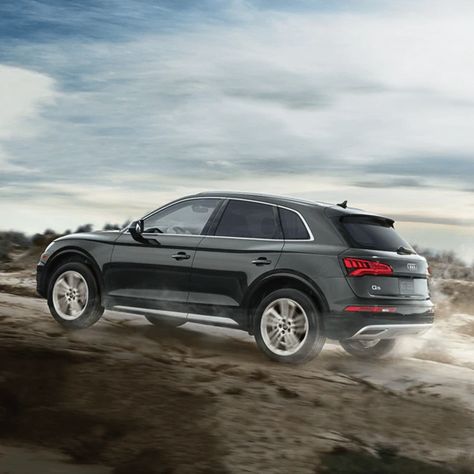 Audi Q5 Aesthetic, Audi Girl, Audi Q 5, Suv Audi, Audi Accessories, Audi Q, Audi Sports Car, Mercedes Wallpaper, Business Vision Board