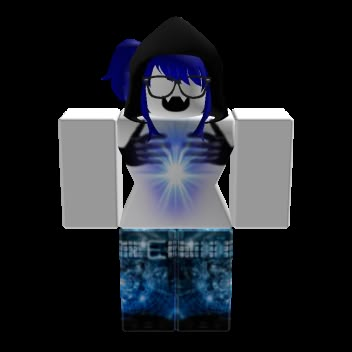 Roblox Avatars Yabujin, Roblox Yabujin Avatar, Roblox Yabujin, Funny Roblox Avatars, Yabujin Roblox Avatar, Roblox Styles, R6 Avatars, Rblx Avatar, Roblox Skin