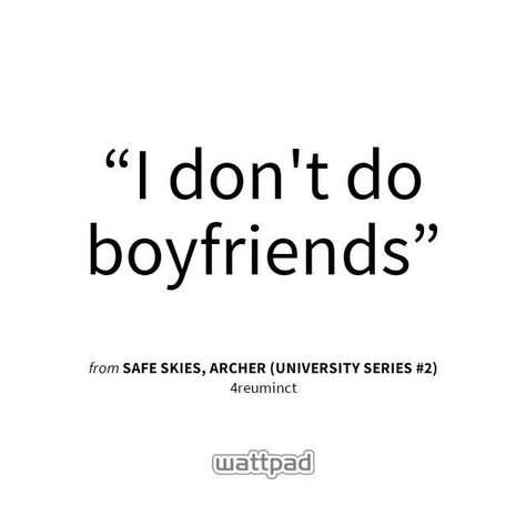 ssa university series ssa ssa sss ashianna kim Wattpad Lines Famous, Wattpad Lines, Wattpad, Quick Saves