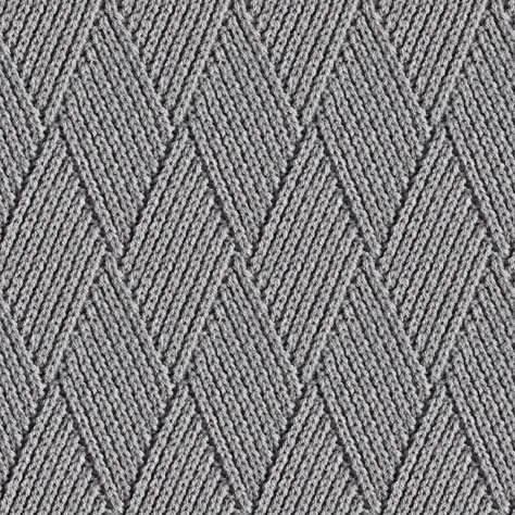 Knitted Texture, Knit Texture, Sweater Fabric Texture, Draw Knitting Texture, Texture Fabric, Knit Fabric Texture Drawing, Tweed Pattern Texture, Knit Structure Texture, Fabric Texture Pattern