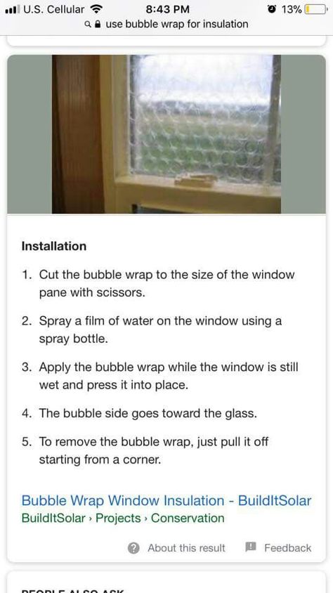 Bubble Wrap Window Insulation, Window Insulation Diy, Simple Homeschool Room, Bubble Wrap Windows, Bubble Wrap Insulation, Mom Meme, Diy Insulation, Homeschool Room Design, Window Wrap