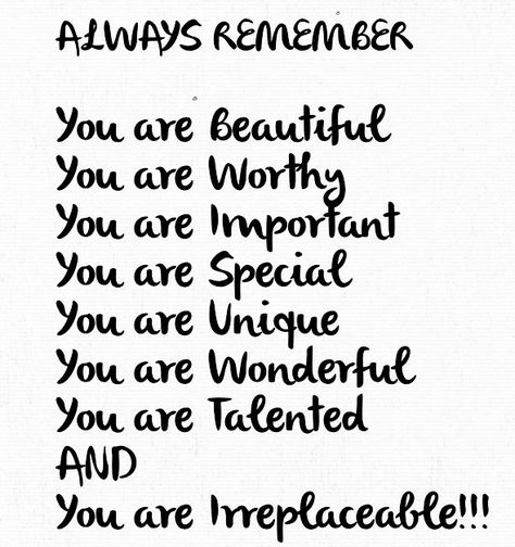 Remember Your Amazing Quotes, I Hope You Have An Amazing Day, You Are Amazing Remember That, Hope You Had A Great Day Quotes, Hope You Have An Amazing Day Quotes, Hope You Had A Wonderful Day, Do You Know How Amazing You Are Quotes, We Believe In You Quotes, I Hope You’re Having A Great Day