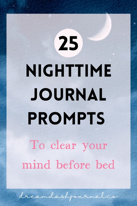 Nighttime journal prompts before bed Before Bed Journaling, Before Bed Journal Prompts, Before Bed Journal, Nighttime Journal Prompts, Nighttime Journal, Bullet Journal Format, Stone Quotes, What Makes You Laugh, Daily Journal Prompts