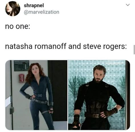 Female Avengers, Wallpaper Avengers, Наташа Romanoff, Funny Marvel Memes, Univers Dc, Marvel Quotes, Marvel Avengers Movies, Marvel Avengers Funny, Dc Memes