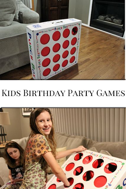 Outdoor Birthday Games, Toddler Birthday Games, Boys Activities, Indoor Party Games, 50th Birthday Party Games, Games Indoor, Toddler Party Games, Indoor Birthday Parties, Girls Party Games