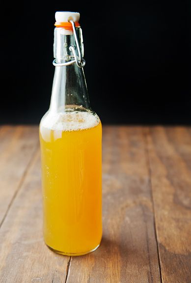 Peach Shrub Recipe, Peach Shrub, Shrub Drink, Shrub Recipe, Drinking Vinegar, Kombucha Tea, Drink Recipes Nonalcoholic, Meatless Main Dishes, Fermented Drink