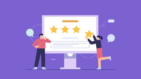 35 Positive Feedback Examples For Employees Positive Feedback For Employees, Motivation In The Workplace, Feedback Examples, Disengaged Employee, Workplace Motivation, Team Morale, Employee Morale, Performance Reviews, Great Presentations