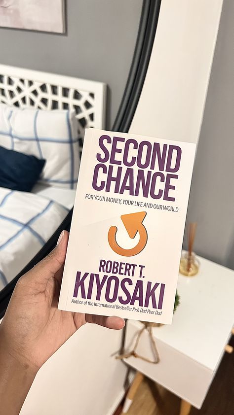 Books For College Students, Recommend Books, Book Seller, Entrepreneurship Books, Money Books, Robert T Kiyosaki, Business Books Worth Reading, Entrepreneur Books, Success Books