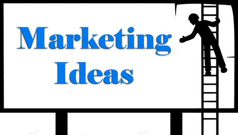 A list of some of the best roofing marketing ideas. How to get more roofing jobs. How to get more roofing customers. Roofing Marketing Ideas, Roofing Social Media Posts, Roofing Memes Funny, Roofing Business, Clay Roof Tiles, Roof Maintenance, Roofing Companies, Living Roofs, Cool Roof