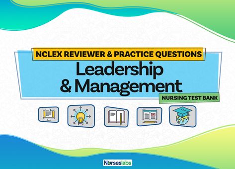 In this nursing test bank, test your knowledge of the concepts behind nursing leadership and management with these 80 practice questions. Chemo Nursing, Diy Survival Kits, Nurse Gifts Diy, Mbbs Study, School Nurse Gifts, Nclex Practice Questions, Nurse Teaching, Dosage Calculations, Med Notes