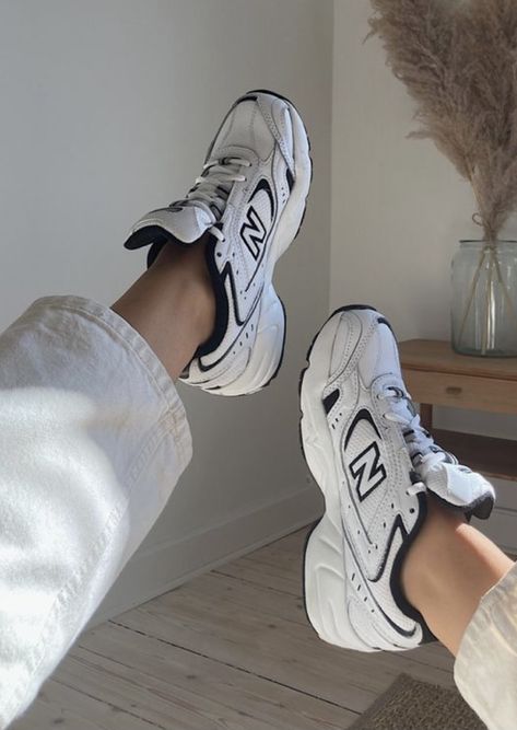 New Balance 350, Shoes Heels Classy, Heels Classy, Balenciaga Shoes, Aesthetic Shoes, Swag Shoes, Best Sneakers, Dream Shoes, Casual Style Outfits