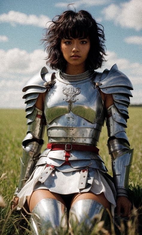 Berserk Anime Wallpapers, Casca Cosplay, Casca Berserk, Anime Berserk, Griffith Berserk, Pinterest Wallpaper, Berserk Anime, Medieval Tattoo, Berserk Manga