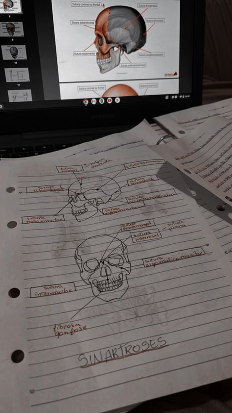 Studying Med Aesthetic, Mirror Selfie With Flash, Nursing School Supplies, Cute Old Couples, Nurse Stories, Study Snaps Ideas, Bike Mirror, College Motivation, Nurse Inspiration