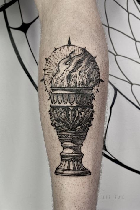 Engrave Tattoo, Shading Tattoo, Flash Ideas, Fire Tattoo, Black Work, Ex Machina, Fine Line Tattoos, Line Tattoos, Blackwork Tattoo