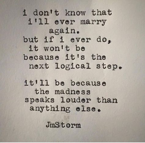 Love Quotes For Him Husband, Jm Storm, Jm Storm Quotes, Short Love Quotes For Him, Short Love Quotes, Intimacy Quotes, Storm Quotes, Never Getting Married, Happy Thanksgiving Quotes