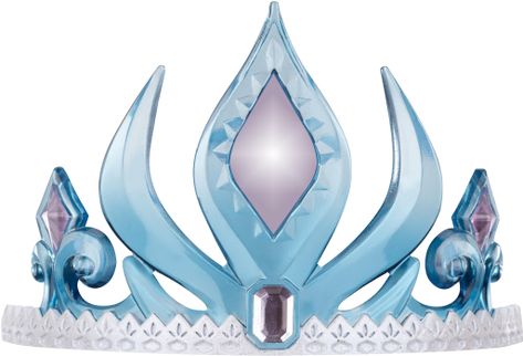 Frozen Crown, Crown Silhouette, Crown Images, Crown Png, Pink Flower Crown, Queen Princess, Princess Flower, Queen Elsa, Silhouette Png