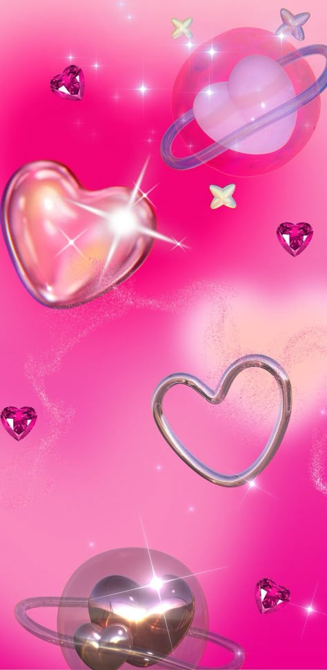 Love splash wallpaper #zicxa #image #background #wallpaper