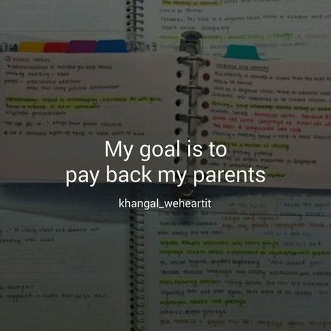 #Payback🧟‍♂️ Quotes About Attitude, Study Hard Quotes, Medical Quotes, Quotes Dream, Pay Back, Exam Motivation, Success Goals, Motivational Quotes For Students, Hard Quotes