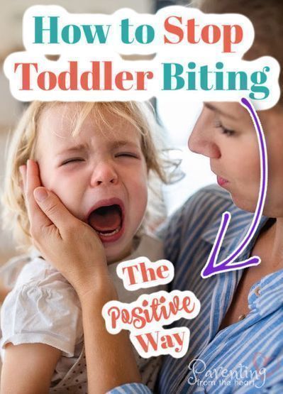 Toddler Behavior Problems, Toddler Screaming, Hitting Toddler, Losing Your Mind, Crying Baby, Raising Teenagers, Toddler Biting, Toddler Behavior, Tantrums Toddler