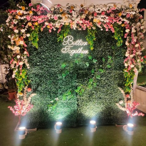 Selfie Corner-event expertz - wedding planner in Kolkata #weddingplanner #weddingplanning #wedding #weddingdress #weddingphotography #weddinginspiration #weddingdecor #weddingmakeup #weddinginvitations Selfie Corner, Kolkata, Wedding Makeup, Wedding Planner, Wedding Planning, Wedding Decorations, Wedding Inspiration, Wedding Photography, Wedding Dresses