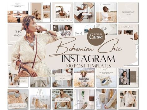 Instagram Templates, Instagram Templates Canva, instagram post templates for canva, instagram templates canva, instagram templates aesthetic, instagram templates aesthetic pastel, templates instagram stories aesthetic pink, templates instagram stories aesthetic gree, templates instagram stories aesthetic black, templates instagram stories aesthetic blue, three templates aesthetic Instagram, canva instagram templates aesthetic, aesthetic templates instagram story, instagram story dark aesthetic templates,instagram templates ideas, canva templates instagram post ideas, canva instagram story templates ideas, instagram templates design Create Templates, Canva Instagram Templates, Publication Instagram, Unique Branding, Marketing Branding, Custom Templates, Social Media Templates, Photo Logo, Instagram Story Template