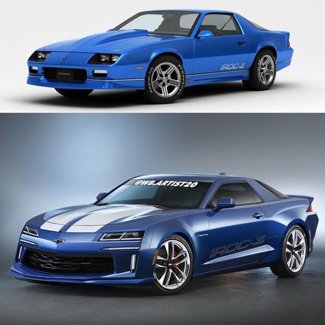 2024 Camaro, Iroc Z, Fictional Car, Camaro Concept, Camaro 2ss, Transportation Art, Cars Jeep, Camaro Iroc, Dream Cars Jeep