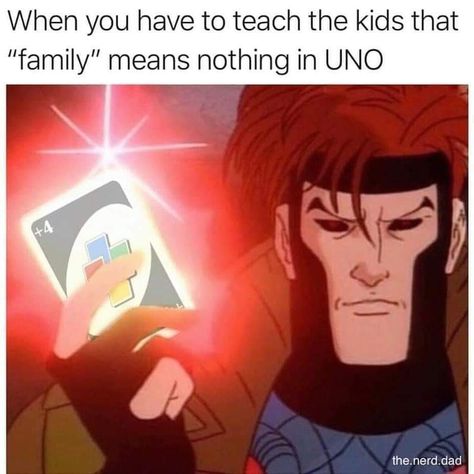 UNO meme Eurythmics Sweet Dreams, Memories Childhood, Dc Memes, Memes Sarcastic, 웃긴 사진, Memes Humor, Family Memories, Really Funny Memes, Super Funny