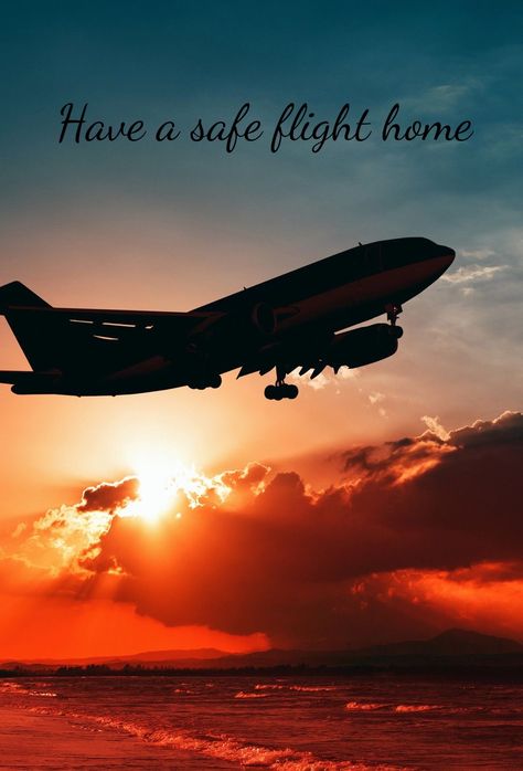 Flight Journey Pics, Enjoy Your Vacation Wishes, Happy Journey Wishes Travel, Happy Journey Wishes Travel Flight, Bon Voyage Quotes, Safe Flight Wishes, Happy Journey Quotes, Happy And Safe Journey, Safe Travels Quote