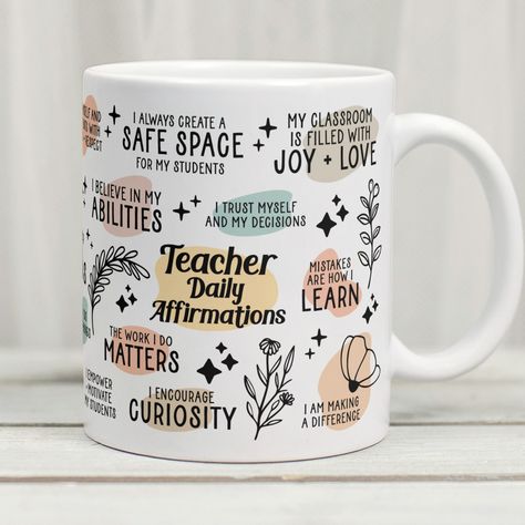 Quotes for mugs