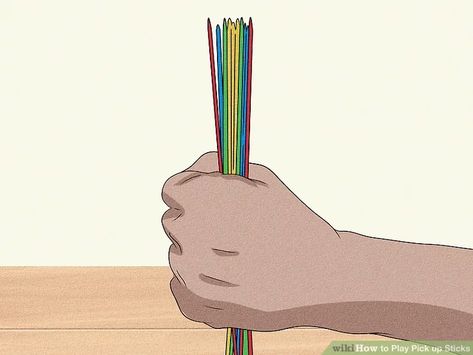 Pick Up Sticks Game, American Revolution Activities, Games Indoor, Pick Up Sticks, Games Diy, Classroom Games, Diy Games, Old Games, Popsicle Sticks