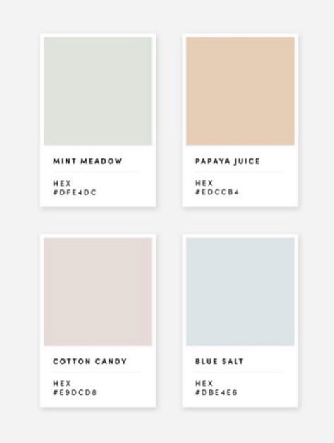 Vibe Board, Hex Color, Color Design Inspiration, Hex Color Palette, Gender Neutral Colors, Palette Design, Hex Color Codes, Color Codes, Color Palette Design