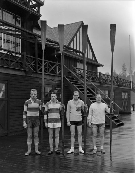 Edwardian Mens Fashion, Rowing Aesthetic, Rowing Photography, Boathouse Design, Henley Regatta, Row The Boat, Boys In The Boat, New England Prep, Vintage Yoga