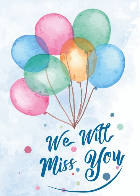 farewell group card Fairwell Cards, Farewell Cards For Teacher, Goodbye Card Ideas, Farewell Template, Goodbye Cards For Coworkers, Farewell Card Ideas Handmade, Happy Farewell, Goodbye Quotes For Coworkers, Goodbye Pictures