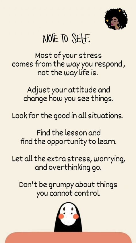 Bad Day Not A Bad Life, Its Just A Bad Day Not A Bad Life, Mentally Healing, Bad Life Quotes, Just A Bad Day, Bad Day Humor, Bulletin Journal, Bad Quotes, Planner 2022