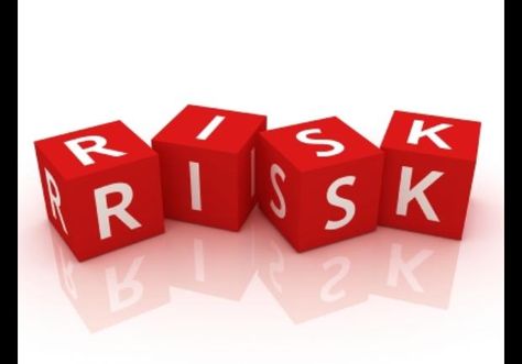 Entrepreneurs could make much better choices, ironically, by using the same decision making principles an options trader employs. Here are the six strategies he employs that other entrepreneurs should consider adopting as well. #Entrepreneur #smallbiz Inmobiliaria Ideas, Blood Pressure Chart, December 8, Business Administration, Risk Management, Cool Stuff, Blood Pressure, Problem Solving, Small Business