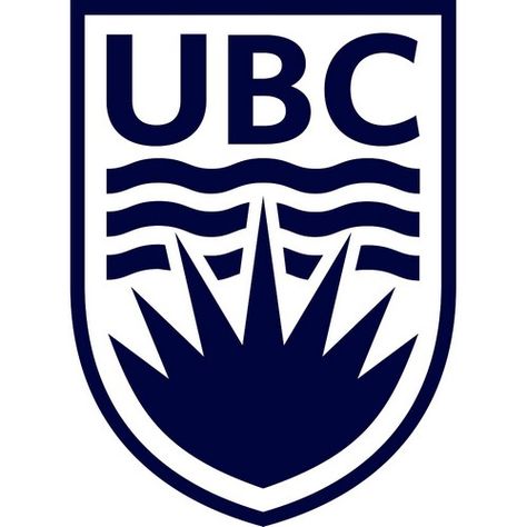 Ubc Vancouver, Oc Family, University Of Victoria, Poster Images, College Vision Board, 2024 Moodboard, University Of British Columbia, Png Logo, Academic Motivation