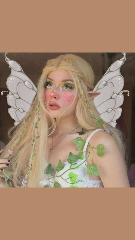 Halloween Face, Daenerys Targaryen, Face Makeup, Halloween Face Makeup, Game Of Thrones Characters