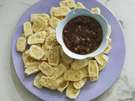 Fig Dip, Olive Flatbread, Pickle Spears, Katie Lee Biegel, Rice Treats, The Kitchen Food Network, Sunny Anderson, Brie Bites, Snack Dip