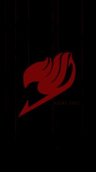 Fairy Tail Wallpaper, Fairy Tail Logo, Logo Wallpaper, Fairy Tail, Wallpaper Iphone, Wallpapers, Iphone, Anime