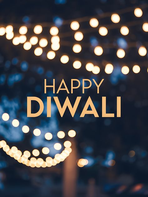 Free Happy Diwali Minimalist Poster Deepavali Greetings Cards, Hindu Festival Of Lights, Indian Designs, Balloon Background, Diwali Diya, Valentine Background, Diwali Images, Diwali Wishes, Hindu Festivals