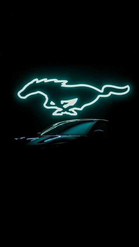 Pin on Hintergründe Car Hd Wallpaper, Ford Mustang Logo, Ford Mustang Wallpaper, Mustang Logo, Luxury Car Photos, Mustang Wallpaper, مرسيدس بنز, Sports Car Wallpaper, Cars Wallpapers