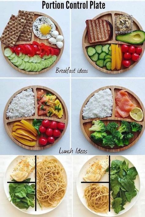 Lunches Under 300 Calories, Healthy Low Calorie Breakfast, Packable Lunches, Makanan Rendah Kalori, Food Calorie Chart, Low Calorie Protein, Easy Breakfast Recipes, Low Calorie Breakfast, Under 300 Calories